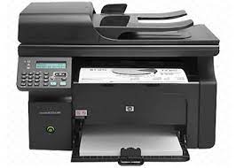 Uploaded on a dell inspiron 5559. Download Hp Laserjet M1212nf Mfp Driver Free Driver Suggestions
