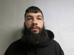 Offender Information