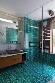 12 Bildergebnis Fur Badezimmer Turkis Braun Furniture Badezimmer Eintagamsee Riesige Hauser Badezimmer Renovieren Design Fur Zuhause