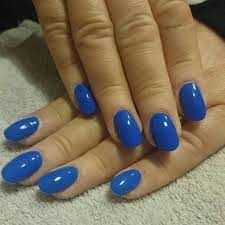 Pin On Beauty