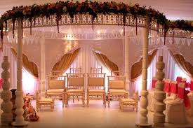 Best Asian Wedding Venues London Top Wedding Venues In London Asian Wedding Venues Wedding Venues Indian Wedding Venue