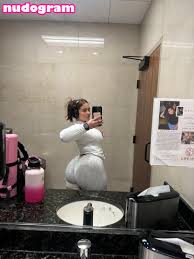 Latin Queen Xo नग्न लीक OnlyFans फोटो 8 - Nudogram v2.1