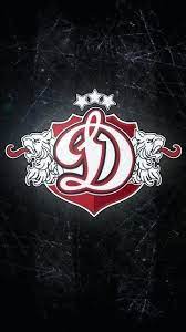 Alphabet refers to the letters of a language, arranged in the order fixed by custom. Letter D Wallpaper Posted By John Tremblay