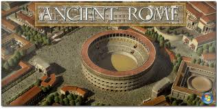 Image result for ancient rome picture