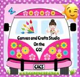 On the GO! Private School Event