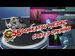 Best Crates Opening Pubg Mobile Kr Youtube Crates Mobile Avatar