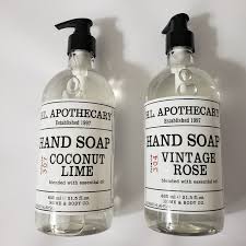 We did not find results for: Home And Body Company Bath Body 43oz Home Body Co Hand Soap Hl Apothecary 43oz Poshmark
