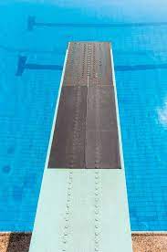 Check spelling or type a new query. Diving Board Definition And Meaning Collins English Dictionary