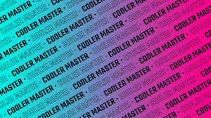 Generate over 100k free fire coins now! Home Cooler Master
