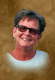 Obituary for Paula Kay Oliphant