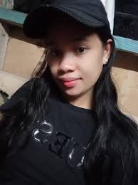 May kayong kakabsat ta mangan tayo ti Hawaiian mango 🥭🥭 W/baggoong 😋  #foodlover #fblifestyle