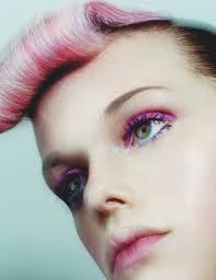 Lift You Up Another Semitone