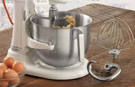Kitchenaid stand mixer attachment pack kgssa. 35 Kitchen Aid Stand Mixer Attachments Every Nerdy Foodie Needs Nerdy Mamma