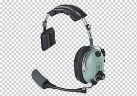 Since headphone wires are flimsy and can't exert enough strength to revert themselves to their original position, they collapse by twisting in on themselves to relieve the tension. Xbox 360 Wireless Headset David Clark Company Headphones Wiring Diagram Headphones Electronics Electrical Wires Cable Electronic Device Png Klipartz