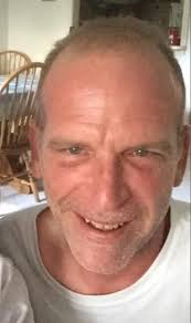 Keith Turner Obituary