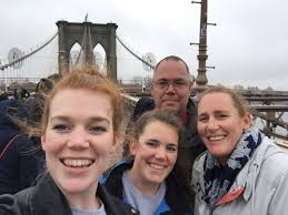 I thought my snoring was caused by a blocked nose