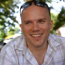 The First 48 (TV Series 2004– )