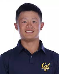 Aaron Du's Instagram, Twitter & Facebook