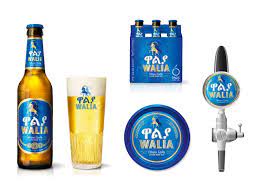 125,069 likes · 5,830 talking about this · 280 were here. Addis Fortune On Twitter Heineken Breweries S C Heineken Exp Can No Longer Use Its Well Promoted Beer Brand Walia Http T Co 65caysby0d Http T Co Mk0xuqtt32