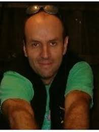 Bernard RINALDI (Aquatique et Nature Verticale)