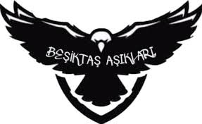 Cat play rooms harry potter comics black eagle sports clubs revolutionaries einstein istanbul. Besiktas Asiklari Kartali Photos Facebook