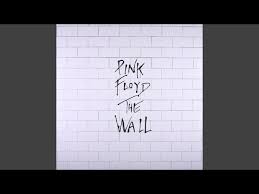 I first visited rome ten years ago. Pink Floyd One Of My Turns Lyrics Genius Lyrics