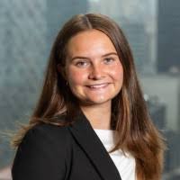 800+ "Grieser" profiles