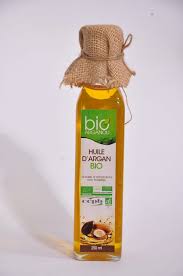 Arganou Maroc Huile D Argan Bio Facebook