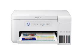 1800 425 00 11 / 1800 123 001 600 / 1860 3900 1600. Epson Ecotank L4156 Driver Download Driver Download Free
