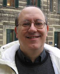 FEDERAZIONE ITALIANA GIOCO BRIDGE