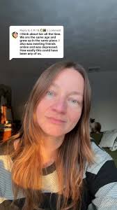 Understanding Sky's Disappearance: A Personal Reflection