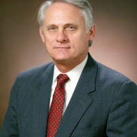 William K. Lietzau, deputy assistant secretary of defense