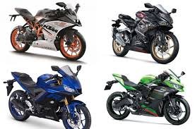 #motorsportmurah #rndmotosport hello sobat riders, kali ini gua grebek showroom rnd motosport yang menjua motor motor sport murah. Segini Harga Kawasaki Ninja 250 Dan Motor Sport Fairing 250 Cc November 2020 Mana Paling Murah Motorplus