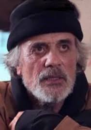 Terry Kiser