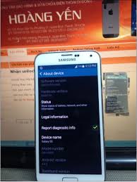 · ask for an inactive device unlock. Ssu Unlock Any Samsung Sprint For Free Gsm Forum
