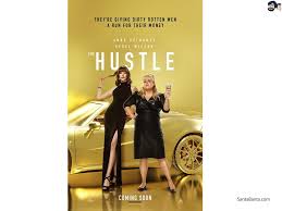 Download all yts the hustle movies torrents for free in 720p, 1080p, 4k and 3d quality. The Hustle Movie Wallpapers Wallpaper Cave