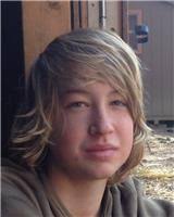 William Burleson Obituary (1999