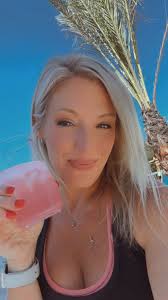 Say hello to Pro Quench 👋🏼💥, A 3-in-1 sports drink mix that hits  differently, With 10g of premium clear whey protein isolate, 10g of  collagen peptides,electrolytes, and no added sugar, it’s the ...