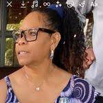 Lupe Edwards's Instagram, Twitter & Facebook