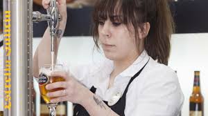 Campeonato de Galicia