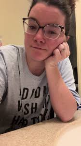 Friends let’s talk. #encouragement #joy