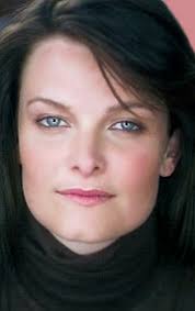 Мелоди Джонсон (Melody Johnson): фильмы, биография, семья, фильмография —  Кинопоиск