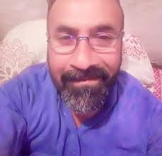 To my beautiful warrior, Sometimes it still feels like yesterday when  life's challenges first cast their shadows over you. In those early days,  it seemed like pieces of innocence were being stolen,