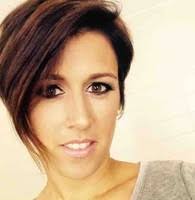 100+ "Dezutter" profiles