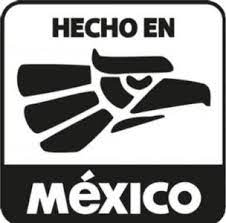 The current status of the logo the above logo design and the artwork you are about to download is the intellectual property of the copyright and/or trademark holder and is offered. Why Anything Made In Mexico Is Well Done Nuffer Smith Tucker
