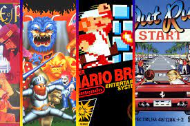 Primero que nada he decidido empezar con mis juegos livianos favoritos sin embargo, mucha gente comenta y recomienda su top juegos pc de pocos requisitos o al menos este título es un vídeojuego de acción y rpg; Que Juego Rpg Me Recomiendan Para Pc Los 30 Mejores Mmorpg Que Puedes Disfrutar En Android Hace 5 Anos 4 Clen Conozco El Juego Pero No Lo He Jugado Y