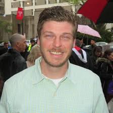 Obituary of Daniel S. Hood, Jr.