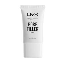 The Best Makeup Primers For Flawless Foundation All Day Long Best Makeup Primer Pore Filler Makeup Primer