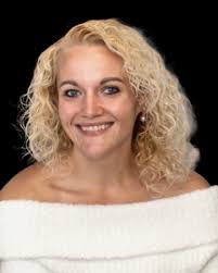 Find Therapists and Psychologists in 18015