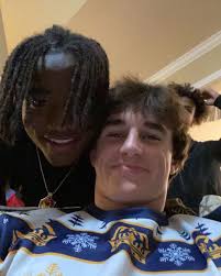 Chase Edwards, Till next time brother🤍 Jam.